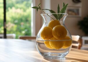 Caramelle Propoli e Lemonsalvia per tutti