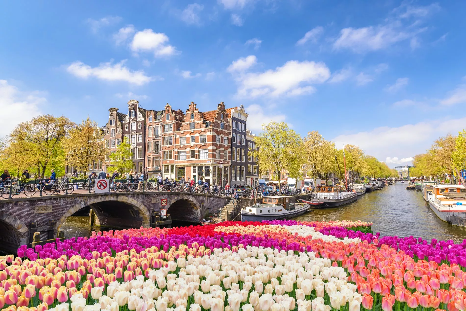 Verkoop van Italiaanse Honing in Nederland: Verkoop van Italiaanse Honing in Amsterdam